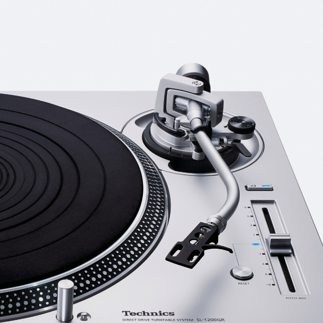 Graphic of Tonearm Achieving High Initial-Motion Sensitivity.png