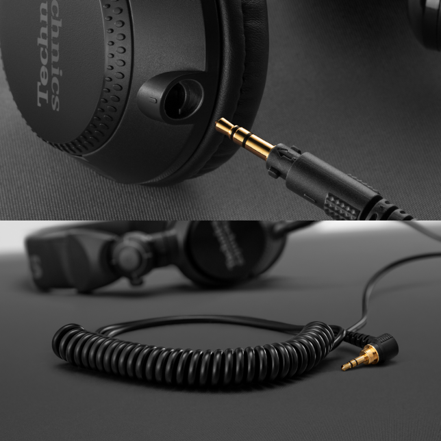 Images of Detachable Cord.png