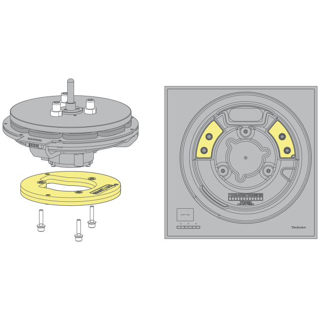 Concept of Suppressing Unwanted Motor Vibration.png