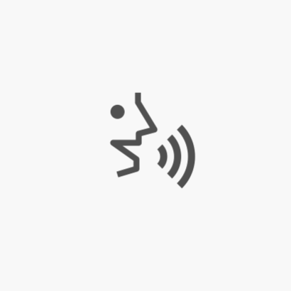 组合 209.png