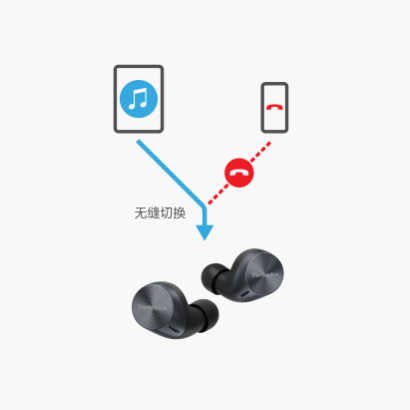 组合 207.png