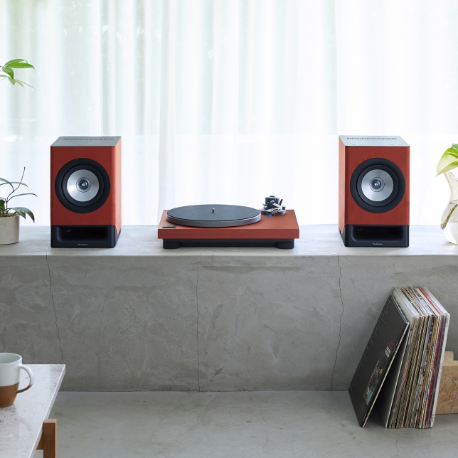 自然质感 自然质感