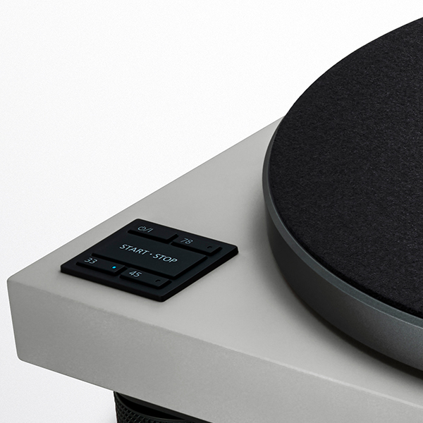 支持更多唱片 支持更多唱片